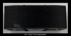 General Electric 55-153677G5 Magnet Frame