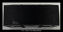General Electric 55-153677G5 Magnet Frame