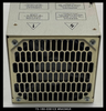 ASTEC 73-180-0381CE Power Supply - 115-230vAC:36vDC - Unused