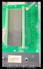 General Electric 269Plus-D/O-212-100P-120 Motor Management Relay