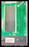 General Electric 269Plus-D/O-212-100P-120 Motor Management Relay