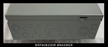 Eaton BRP40B200R BR Load Center Main Breaker Panel - 200A/NEMA 3R - Unused