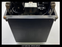 Westinghouse CO-6, 1876904A Overcurrent Relay - 0.5/2.5 Amp