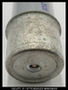 Eaton 15CLPT-.5 / 677C452G23 Current Limiting High Voltage Fuse - .5 Amp, 15.5kV