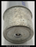 Eaton 15CLPT-.5 / 677C452G23 Current Limiting High Voltage Fuse - .5 Amp, 15.5kV