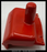 Westinghouse 6364C01H01 / SUH02 VCP-W Bus Boots