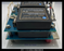 Northern Technologies NTI-1-S120V4 Transient Voltage Surge Suppressor