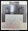 Eaton D26MB/D26MPR/D26MPL/D26MPS TYPE M RELAY - 9-1989-1 COIL 120/110V