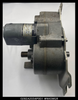 General Electric VB PowerVac Breaker Motor & Gear Box Assembly PN: 0282A2034P001