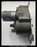 General Electric VB PowerVac Breaker Motor & Gear Box Assembly PN: 0282A2034P001