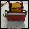 AFP Transformer 410306R7 / 3A39136H31A CPT