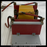 AFP Transformer 410306R7 / 3A39136H31A CPT