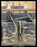 Sorgel Dry Type 3 Phase Insulated Transformer - 4200:240V, 45kVA