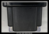 Amran PT104-480 Voltage Transformer - 480/120V