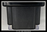 Amran PT104-480 Voltage Transformer - 480/120V