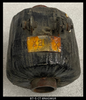 Westinghouse BT-5 Control Transformer - 600:5A