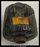 Westinghouse BT-5 Control Transformer - 600:5A