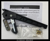 Eaton Magnum SB Charging Handle Kit 2A10892G01 - Unused Surplus