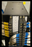 General Electric Multilin MIFIIPA55E10HI00 MIFII Digital Feeder Relay