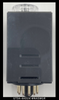 IDEC GT3A-4AD24 Electronic Timer