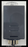 IDEC GT3A-4AD24 Electronic Timer