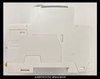 SCHNEIDER ELECTRIC A9MEM3250 WATT HOUR METER - 6A - UNUSED