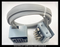General Electric Magneblast Umbilical Cord