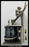 General Electric VB PowerVac Breaker Close Coil Assembly PN: 6174582G1
