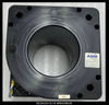 ABB SAB-1D Current Transformer 923A331G15 - 2000:5A