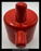 Westinghouse 3A38102H02 VCP-W Bus Boots