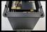 GE 12RAV11B2A, A-C Undervoltage Relay - 95V