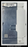 Eaton FD3060W02 Molded Case Circuit Breaker - 60 Amps - Unused