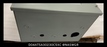 ASCO 4000 Series D04ATSA30230C5XC Automatic Power Transfer Switch - 230 Amps