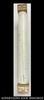Ferraz Shawmut Amp-Trap A055B2D0R0-600E Current Limiting Power Fuse - 600E