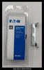 Eaton BRLWCS BR Padlockable Device - Unused