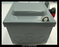 Square D H221N Safety Switch ~ 30A/2P/3W