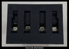 Schneider Electric RUZC2M Simple Socket Relay - 10 Amps - Unused Surplus