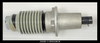 Joslyn J9280-3 P.S.C. Cable Terminal - 15kV/1000 Amp