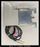 Eaton Magnum MSTA / 2C13799G01 Shunt Trip Assembly - 110-127vAC - Surplus
