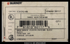 Burndy K3A31U-4N Lug - Unused
