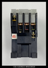 Allen-Bradley 100-A30ND3 Contactor - 30 Amp