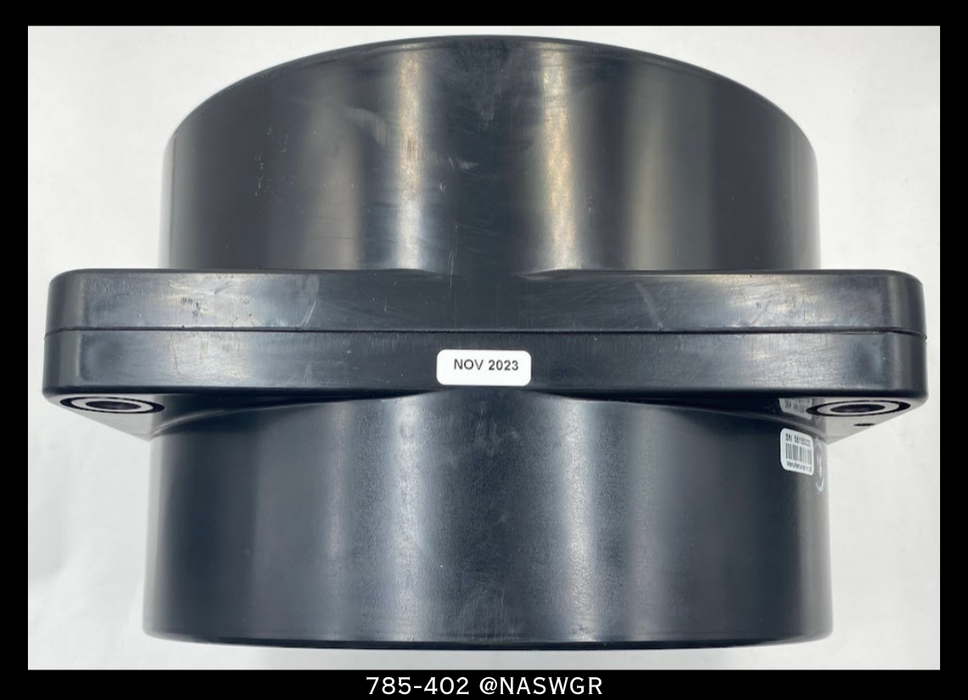 Instrument Transformers 785-402 Current Transformer - 4000:5A