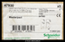 Schneider Electric 47930 2 Rod Type Interlock D/O NW Masterpact - Unused