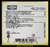 Hubbell HBL2310SW Safety-Shroud Twist-Lock - 20A/125V - Unused