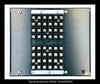 GE Multilin HID32 High Impedance Differential Module - 125v - Unused
