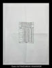 Eaton A27SNE30B040 Definite Purpose Starter - 30A/208-240v Coil - Unused