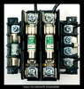 Eaton C0100E2AFB Industrial Control Transformer - 480:120v/100VA