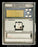 GE PowerBreak II SSD40B440 Breaker (M/O,D/O) - 4000 Amp