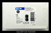 Eaton BRP115AF Molded Case Circuit Breaker - 15 Amp ~ Unused- Lot of 10