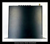 GE Multilin HID32 High Impedance Differential Module - 125v - Unused